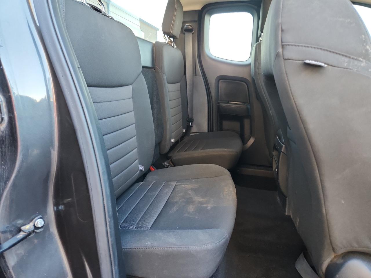 2019 Ford Ranger Xl VIN: 1FTER1EH0KLA90266 Lot: 86706935