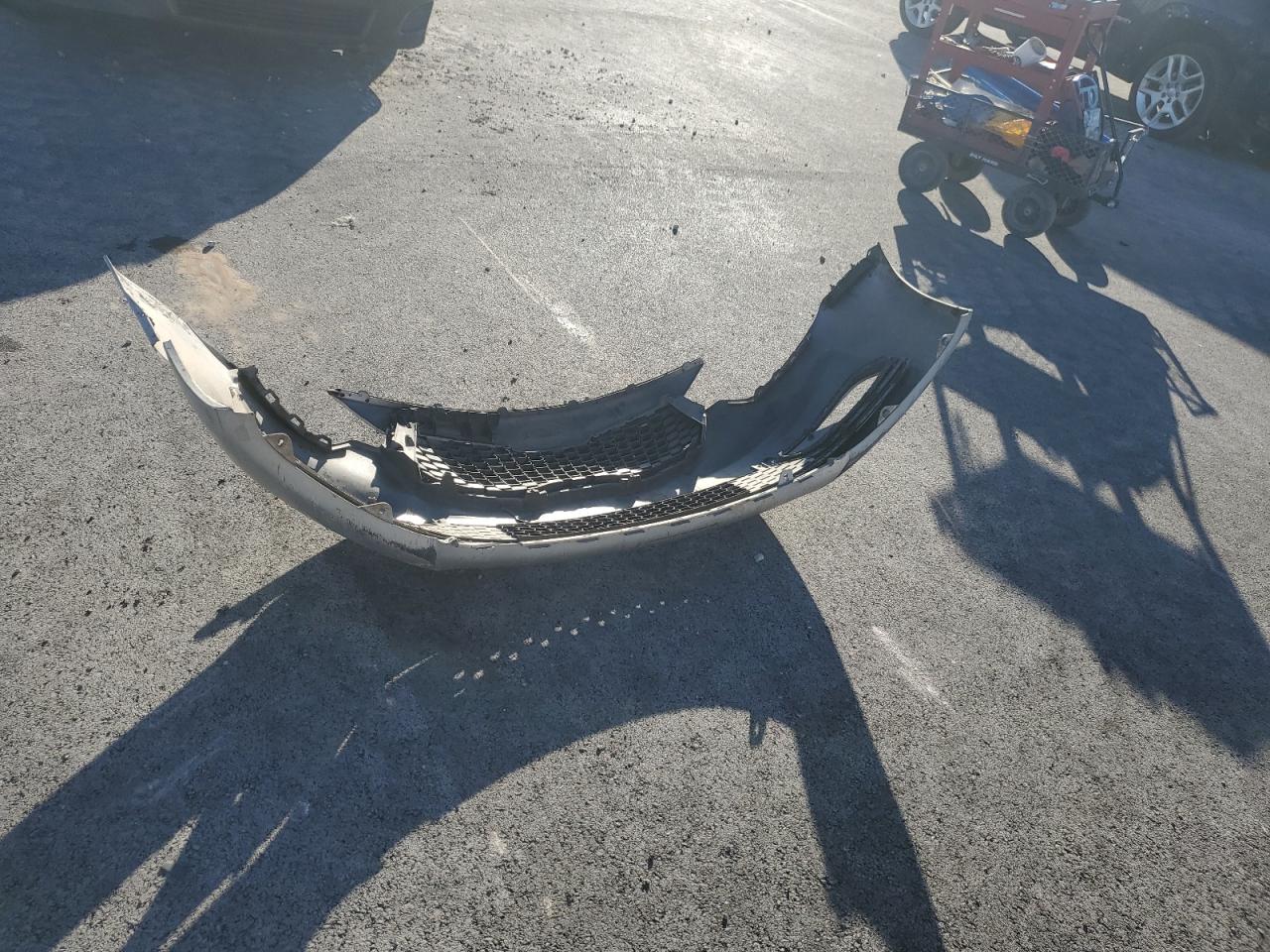 2016 Kia Forte Ex VIN: KNAFZ4A80G5556931 Lot: 91738715