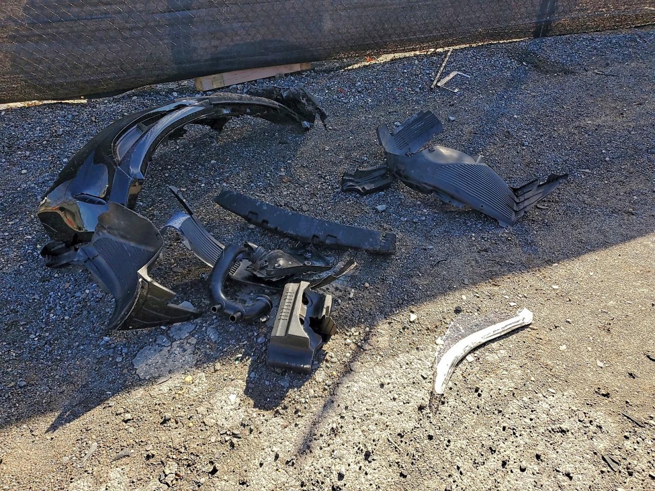 2017 Kia Forte Lx VIN: 3KPFK4A78HE110448 Lot: 94157435