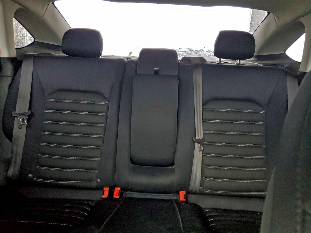 2013 Ford Fusion Se VIN: 3FA6P0H76DR350073 Lot: 93801925