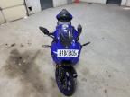 2025 YAMAHA YFZ320 A   a la Venta en Copart OH - CLEVELAND EAST