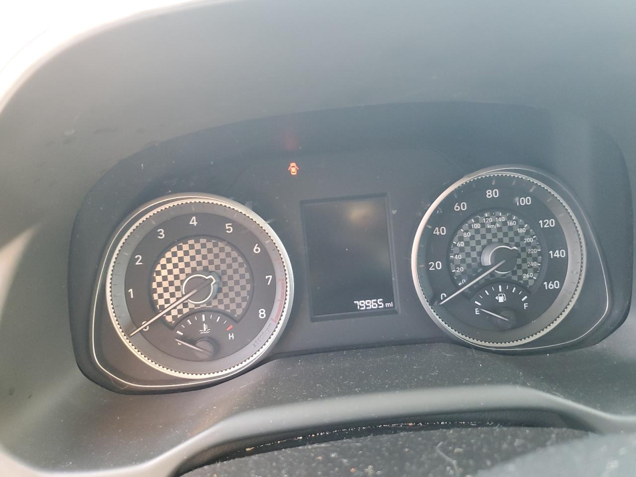 2019 Hyundai Elantra Se VIN: 5NPD74LF0KH436759 Lot: 92160365