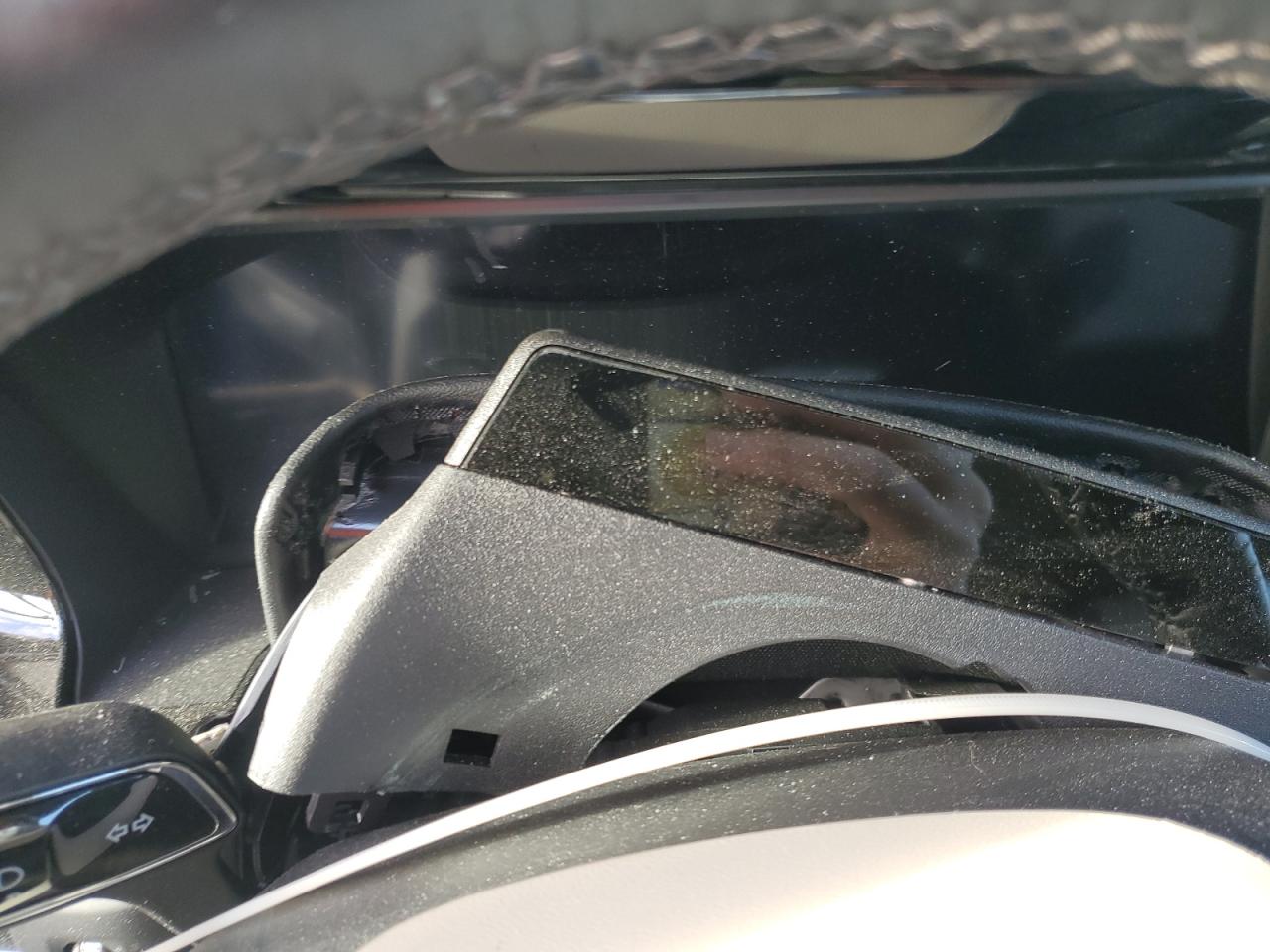 2025 Lincoln Corsair Reserve VIN: 5LMCJ2DA5SUL01683 Lot: 93401345