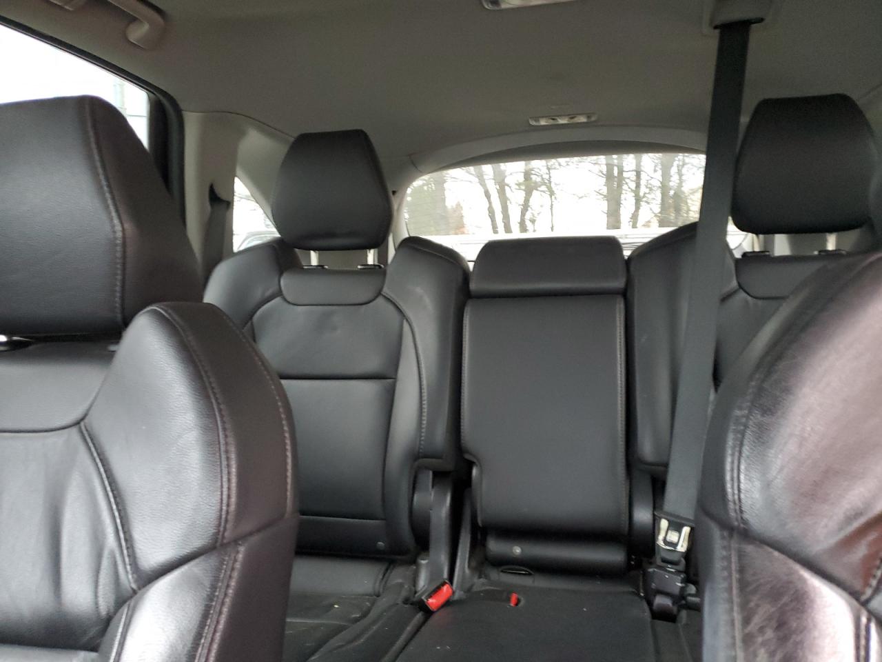 2020 Acura Mdx VIN: 5J8YD4H34LL033648 Lot: 92321605