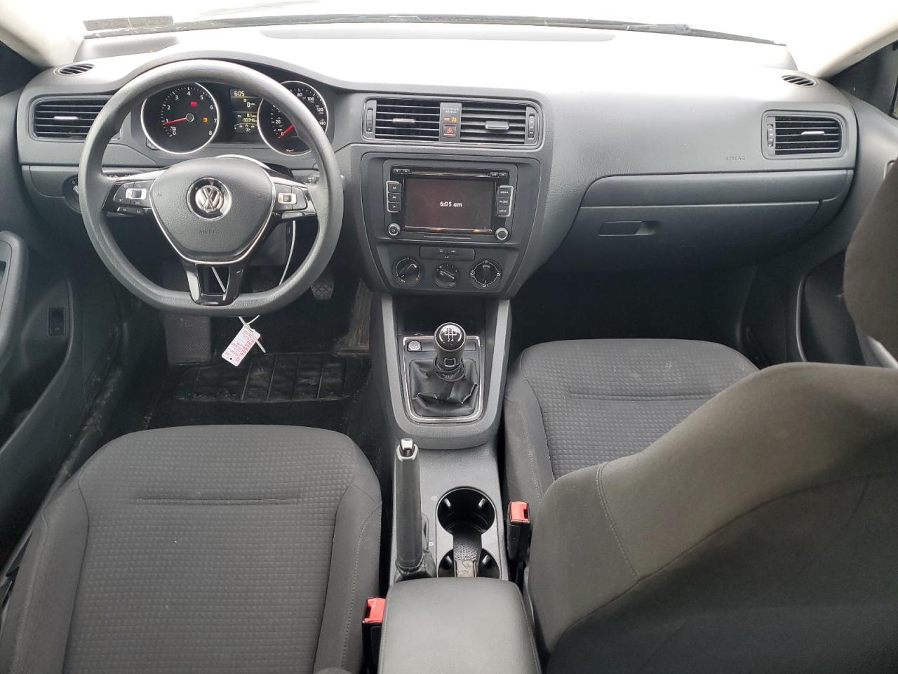 2019 Cadillac Xt5 Luxury VIN: 1GYKNCRS8KZ241071 Lot: 92071255