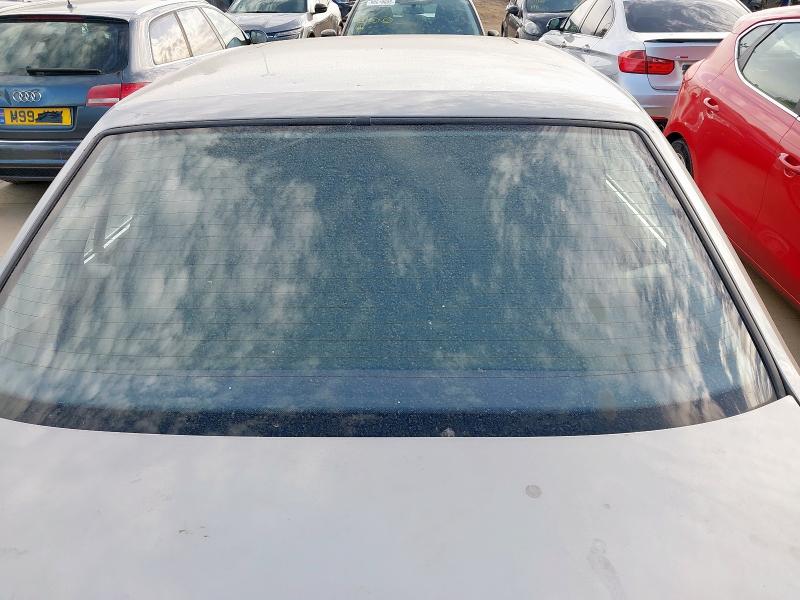 1988 BMW 750 IL AUTO 