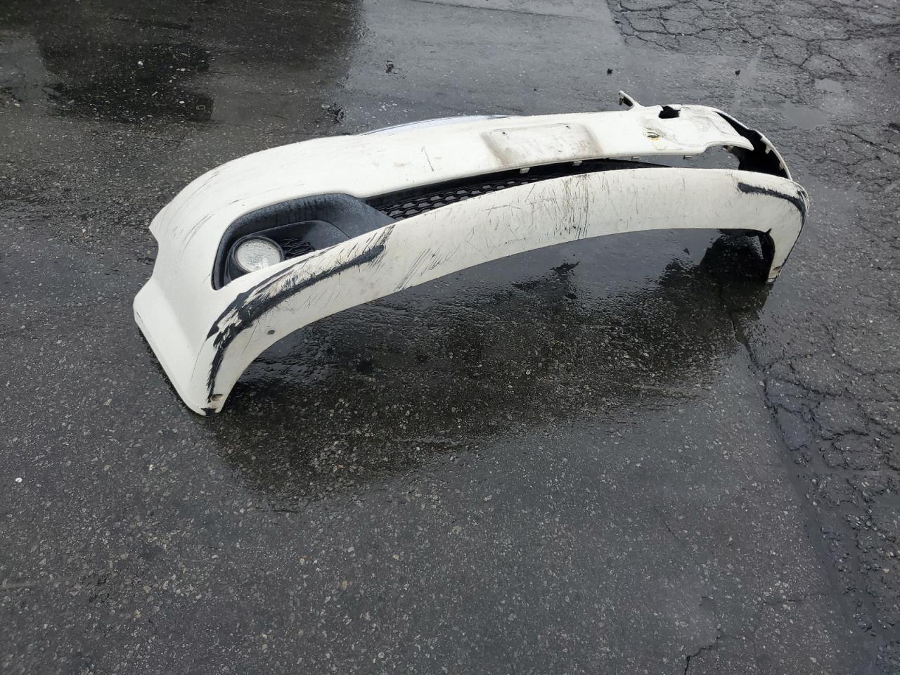 2010 Dodge Grand Caravan C/V VIN: 2D4RN1AE7AR461585 Lot: 93070945