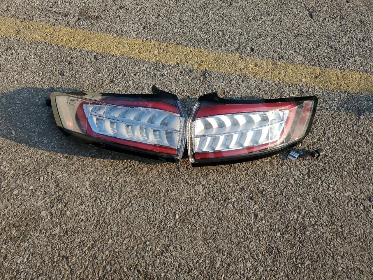 2017 Ford Edge Sel VIN: 2FMPK4J92HBC09615 Lot: 92702155