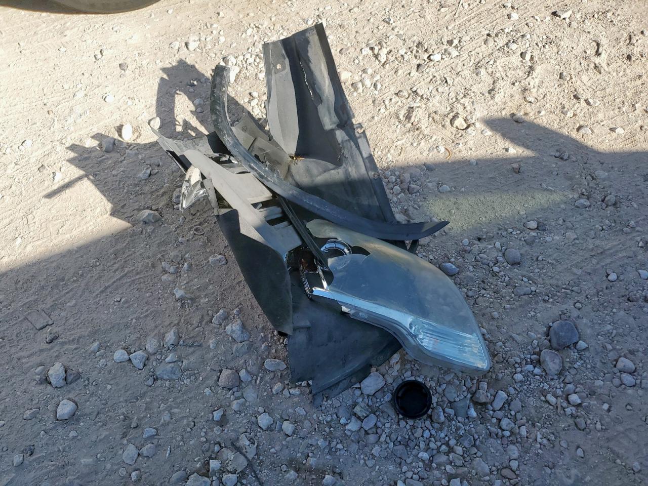 2008 GMC Acadia Slt-1 VIN: 1GKER23758J251123 Lot: 92413755