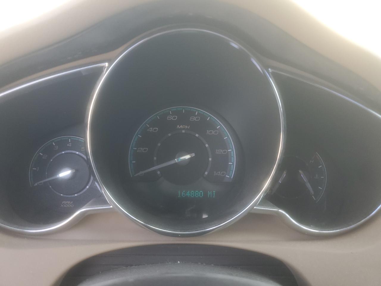 2009 Chevrolet Malibu 1Lt VIN: 1G1ZH57B29F227178 Lot: 91817535