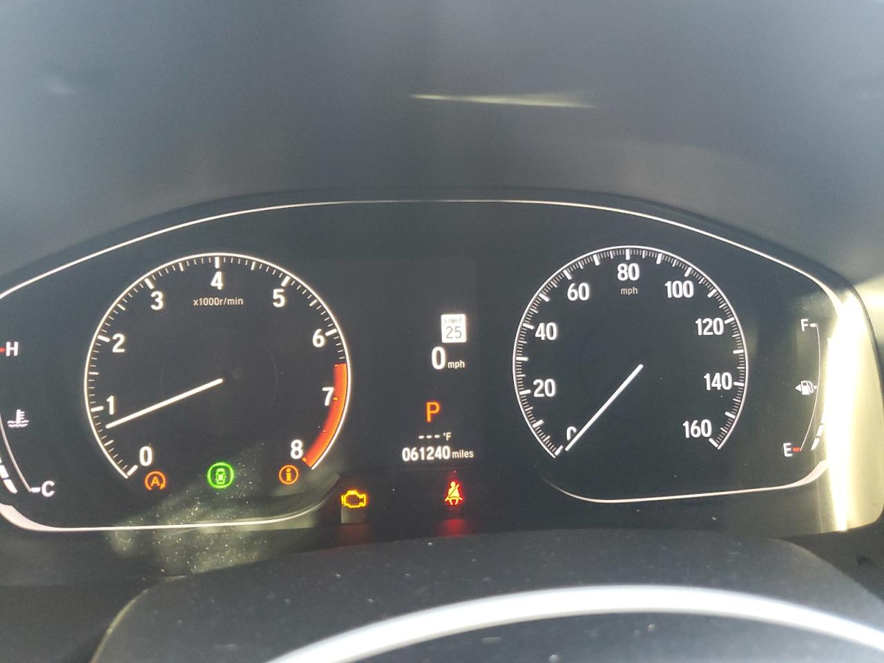 2021 Honda Accord Lx VIN: 1HGCV1F10MA071530 Lot: 92824295