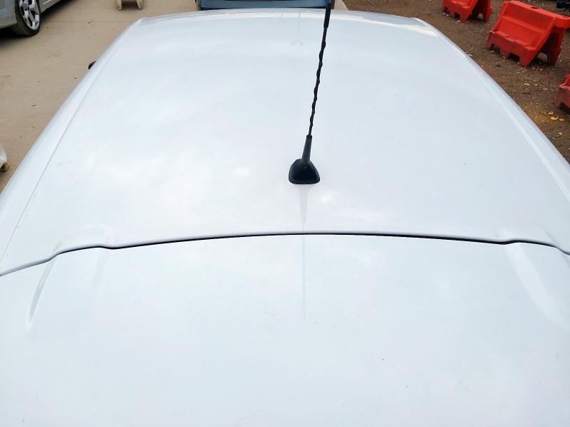 2015 RENAULT CLIO 1.5 DCI 90 DYNAMIQUE S MEDIANAV ENERGY 5DR