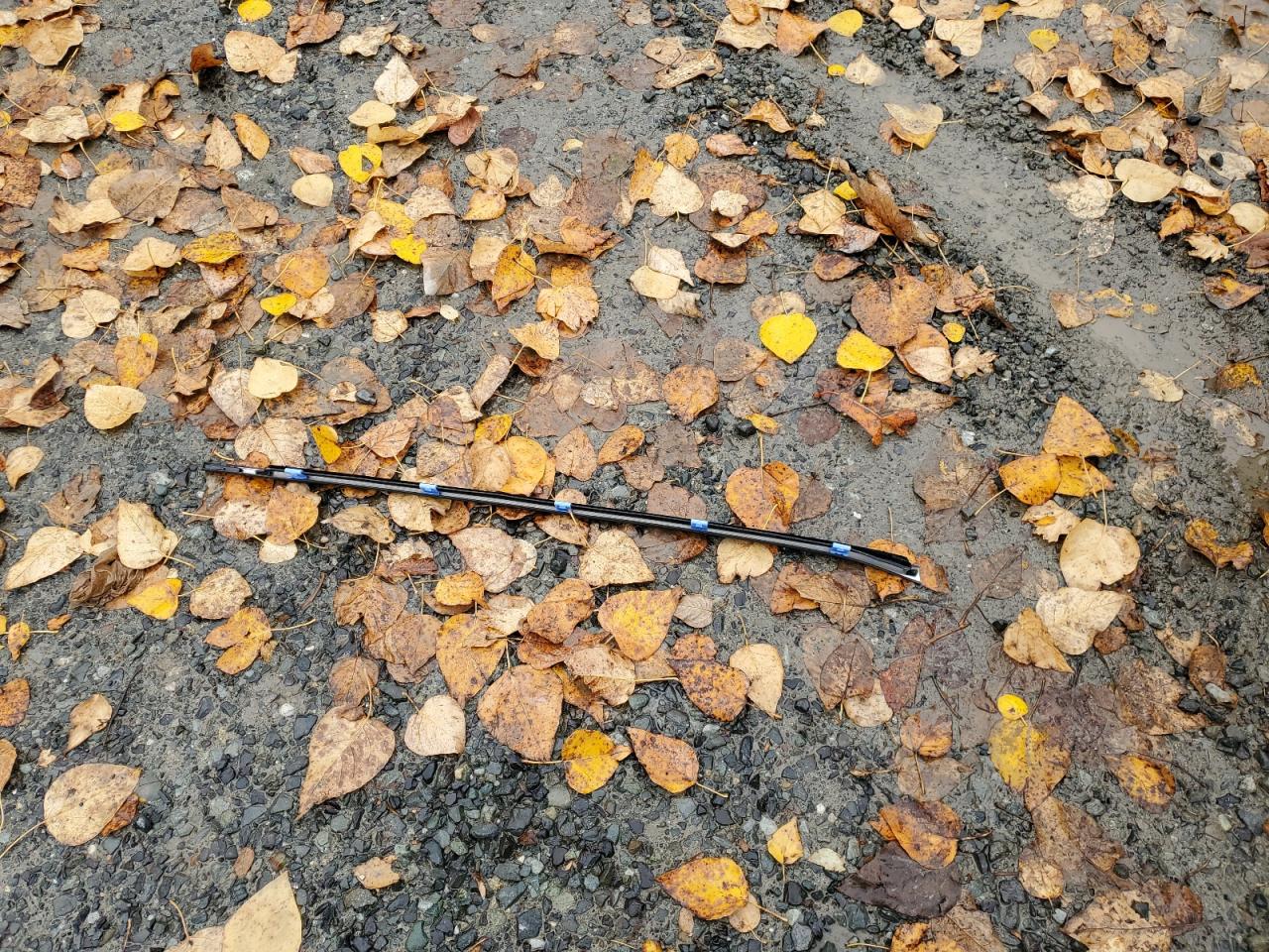 2020 Kia Niro Ex Premium VIN: KNDCE3LG1L5064368 Lot: 92313925