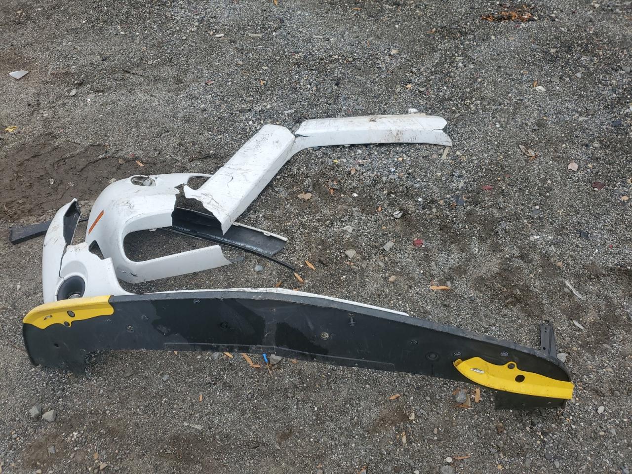 2019 Dodge Challenger R/T VIN: 2C3CDZBTXKH739098 Lot: 90740465