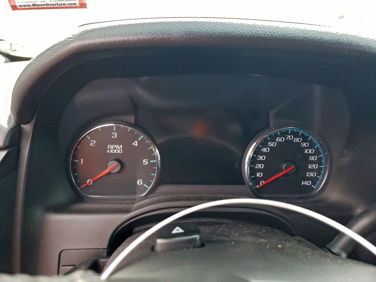 2017 Chevrolet Tahoe K1500 Lt VIN: 1GNSKBKC5HR274783 Lot: 93513145