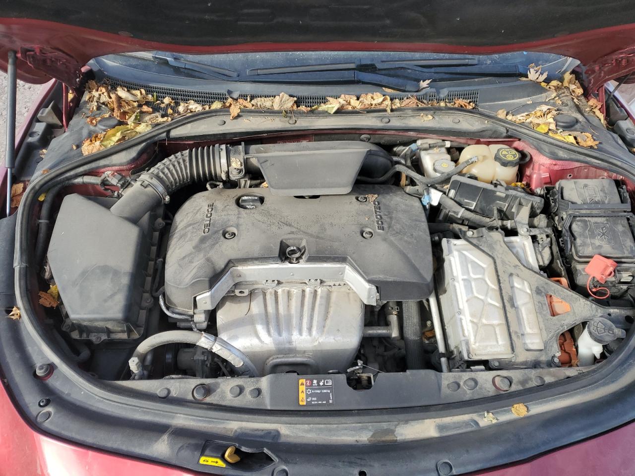 2018 Buick Lacrosse Essence VIN: 1G4ZP5SZ8JU117164 Lot: 91773525