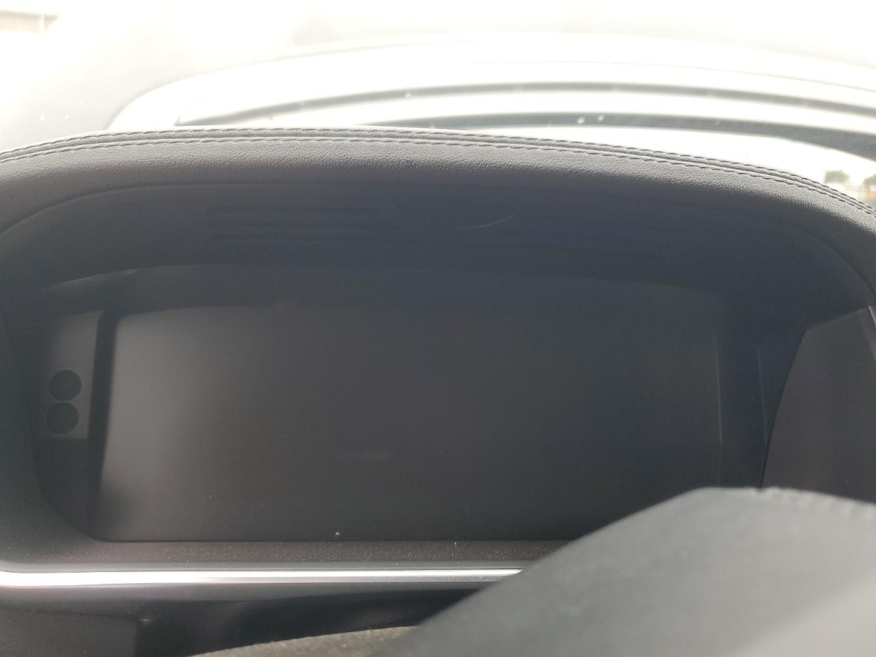 2014 Land Rover Range Rover Hse VIN: SALGS2WF2EA161492 Lot: 93420075