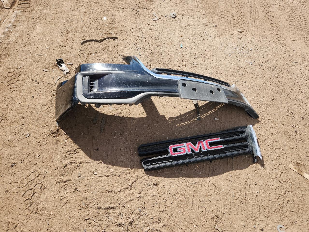 2017 GMC Terrain Sle VIN: 2GKFLSEK8H6178284 Lot: 91109775