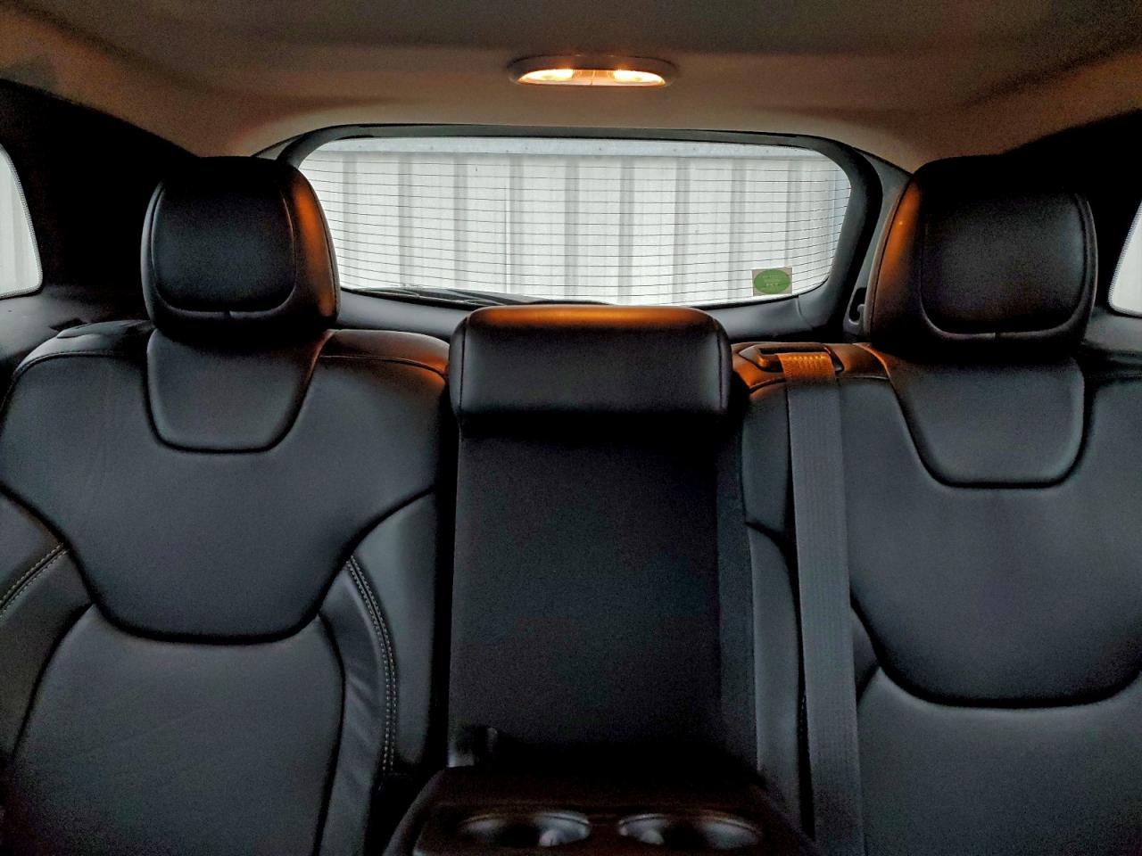 2014 Jeep Cherokee Limited VIN: 1C4PJMDB3EW193294 Lot: 93957255