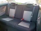 2012 SEAT IBIZA 1.4 SE 3DR for sale at Copart PETERLEE