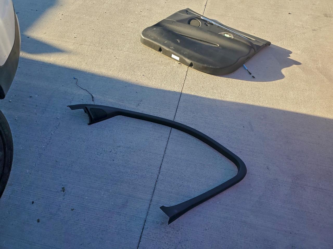 2018 BMW X6 Sdrive35I VIN: 5UXKU0C56J0G69879 Lot: 91355195