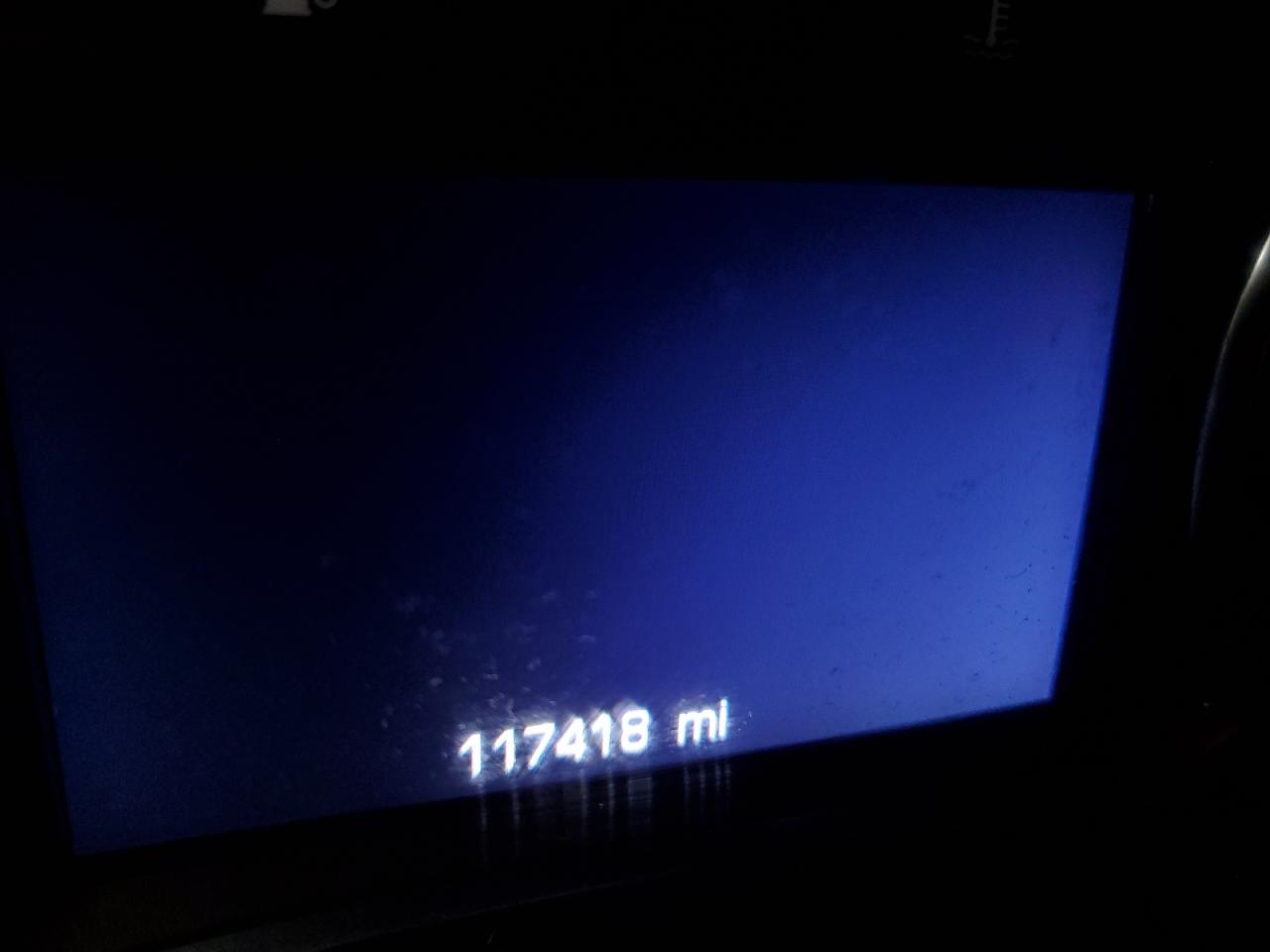 2020 GMC Acadia Sle VIN: 1GKKNRLS5LZ206365 Lot: 91045825