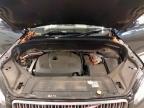 2016 VOLVO XC90 2.0 T8 HYBRID INSCRIPTION 5DR GEARTRONIC for sale at Copart SANDWICH