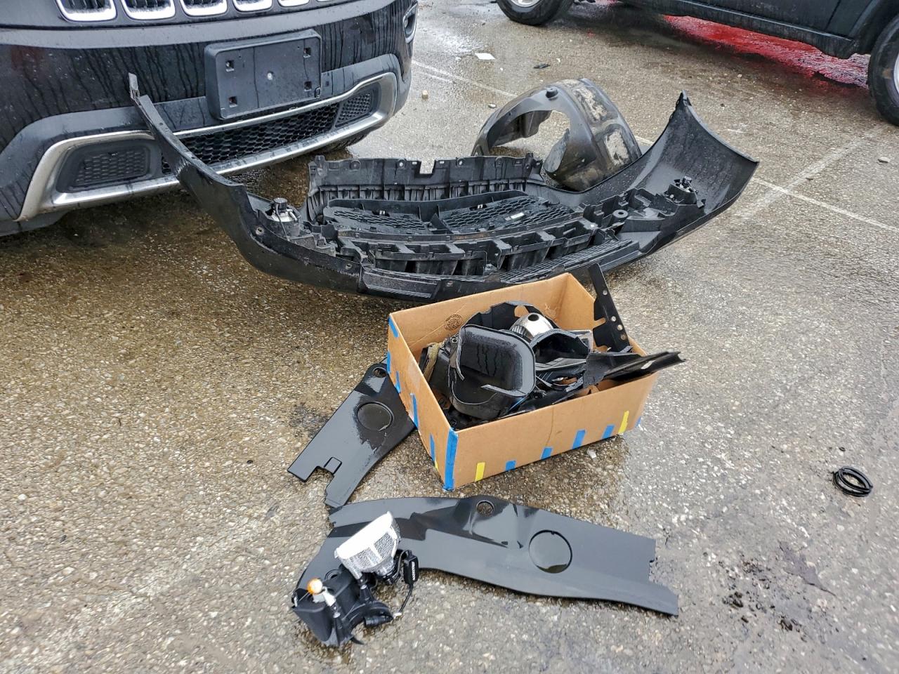 2013 Dodge Charger Sxt VIN: 2C3CDXHG1DH577296 Lot: 94365985