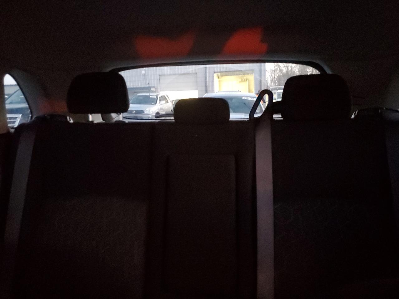 2021 Mitsubishi Outlander Sport Es VIN: JA4APUAU9MU024282 Lot: 91029135