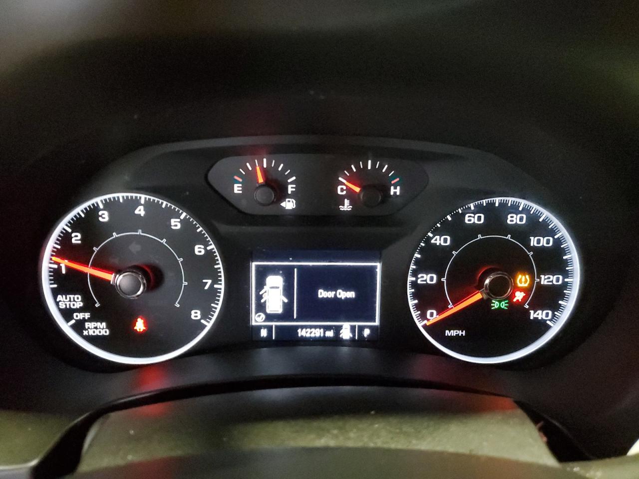 2018 GMC Terrain Sle VIN: 3GKALMEVXJL311046 Lot: 93022075