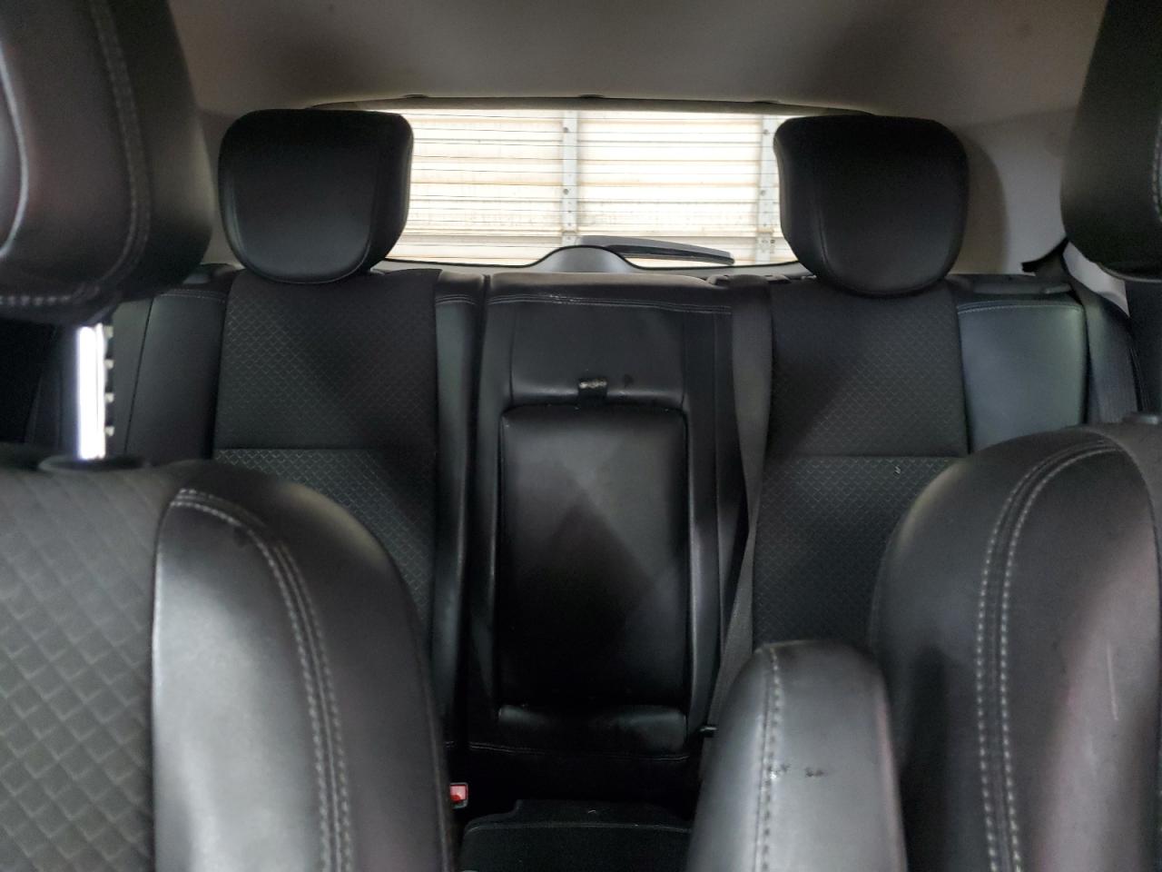 2021 Buick Encore Preferred VIN: KL4CJESM9MB362596 Lot: 93639115