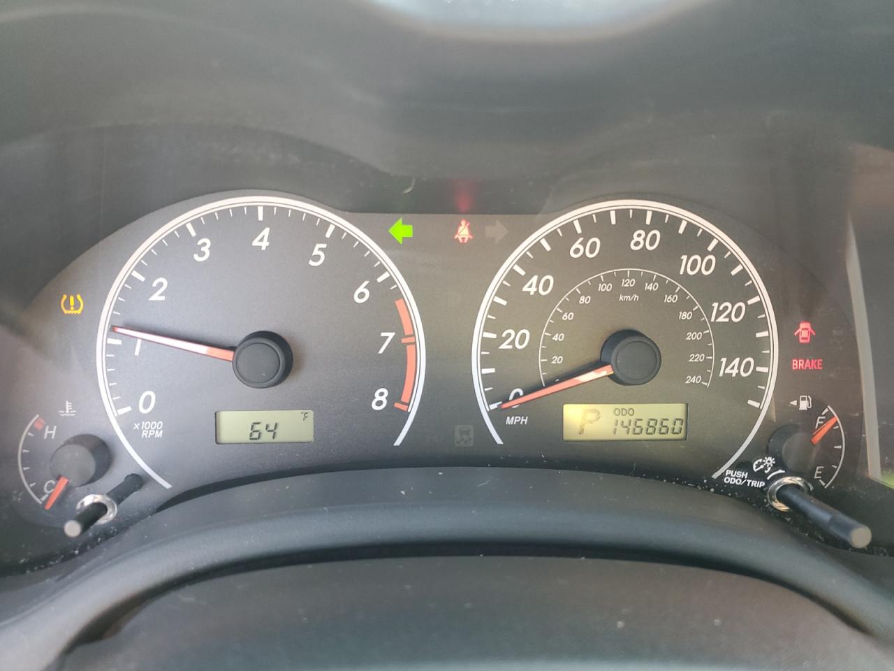 2012 Toyota Corolla Base VIN: 2T1BU4EEXCC889389 Lot: 90914425