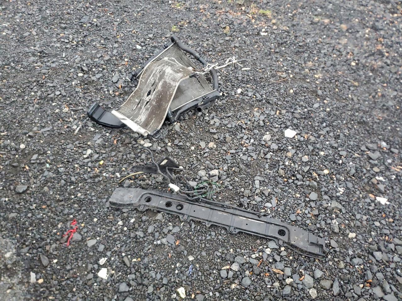 2015 Hyundai Sonata Sport VIN: 5NPE34AF5FH047110 Lot: 94513395