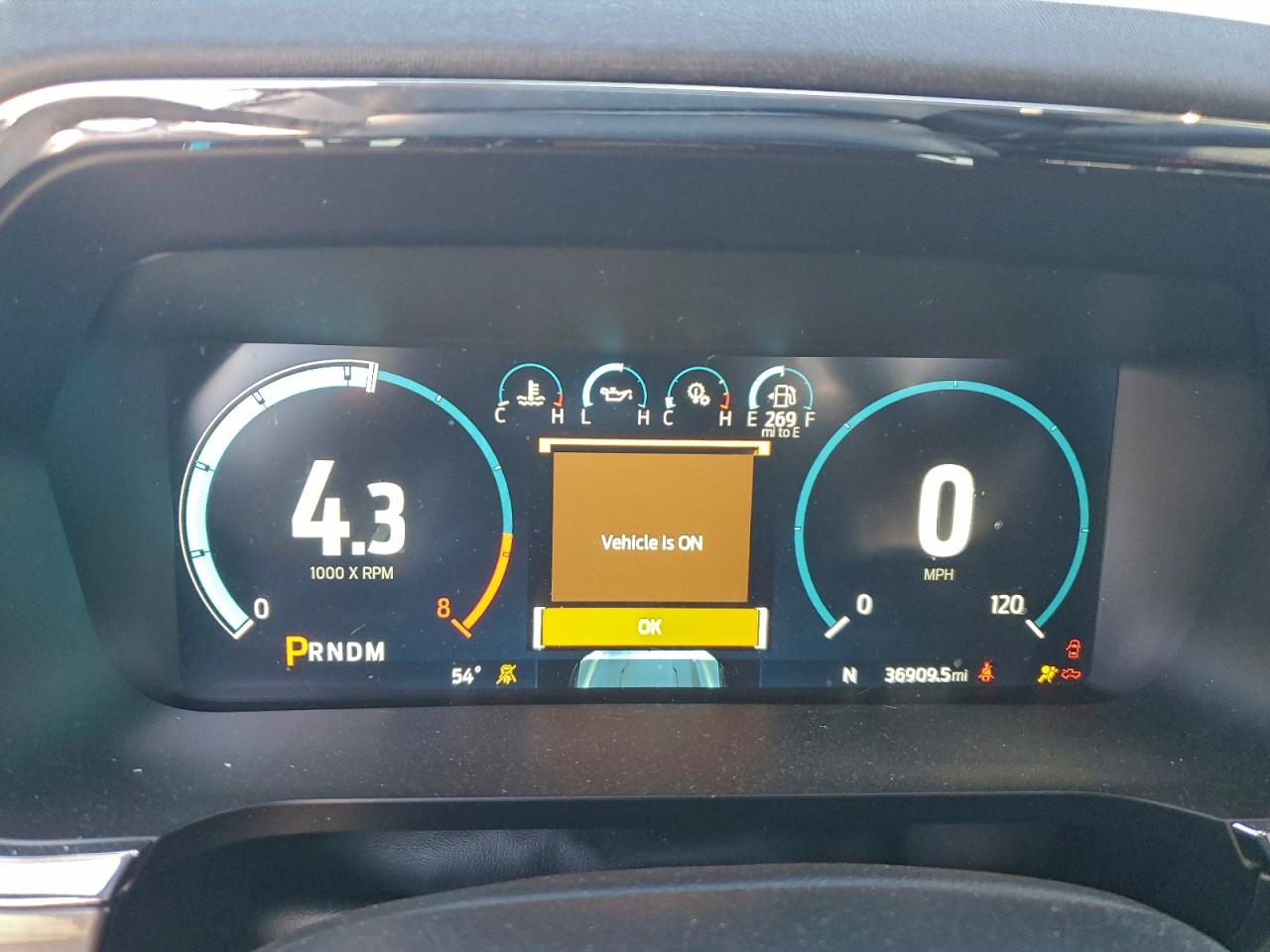 2022 Ford F150 Supercrew VIN: 1FTEW1C57NKD61755 Lot: 90270875