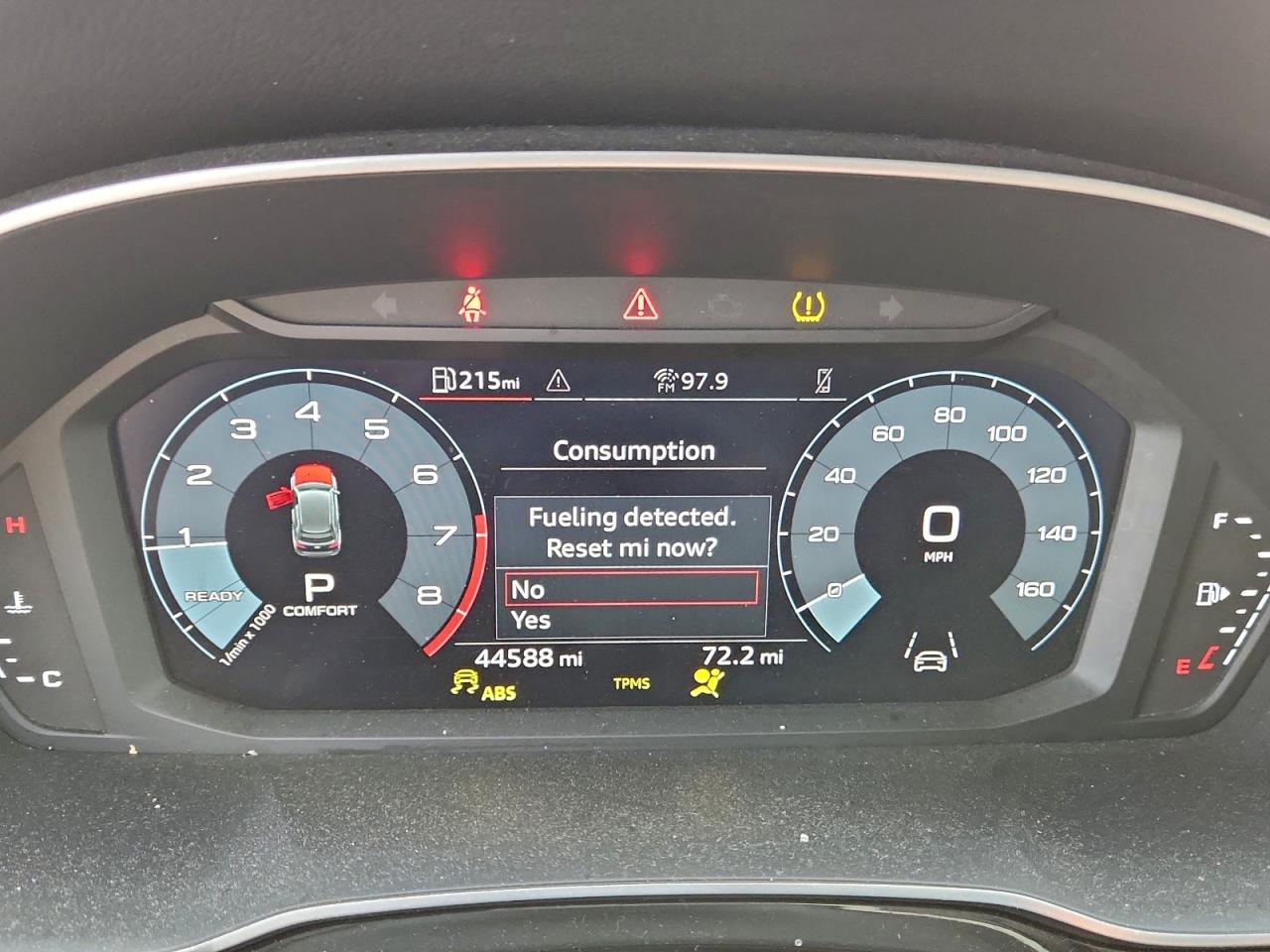 2022 Audi Q3 Premium Plus S Line 45 VIN: WA1EECF33N1150044 Lot: 93543125