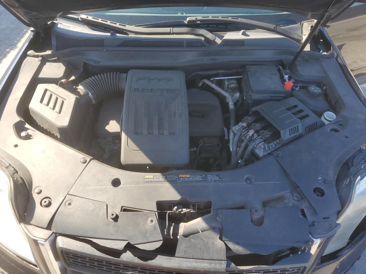 2015 GMC Terrain Sle VIN: 2GKALREK2F6186994 Lot: 92901715