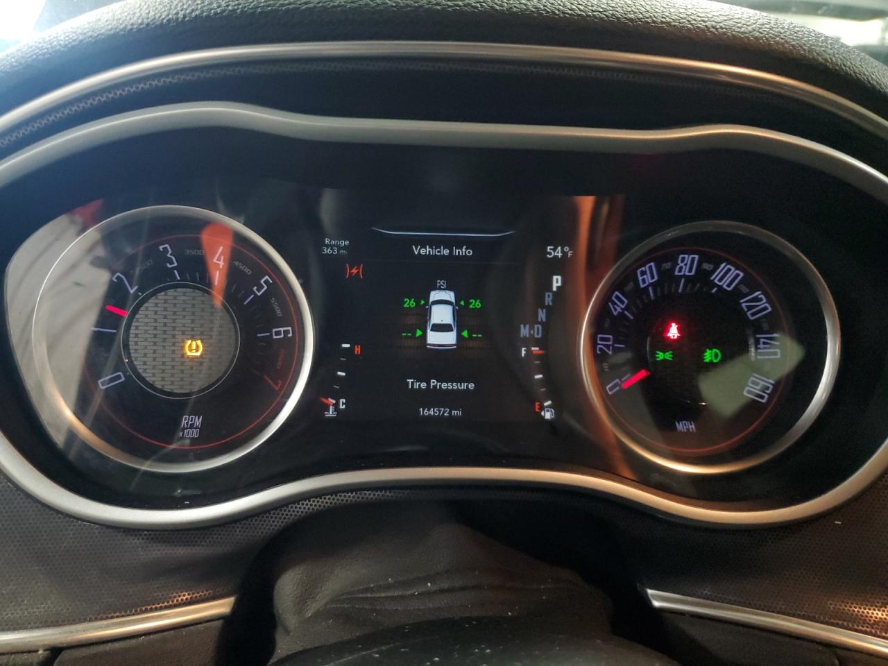 2018 Dodge Challenger Gt VIN: 2C3CDZGG2JH256831 Lot: 91088385