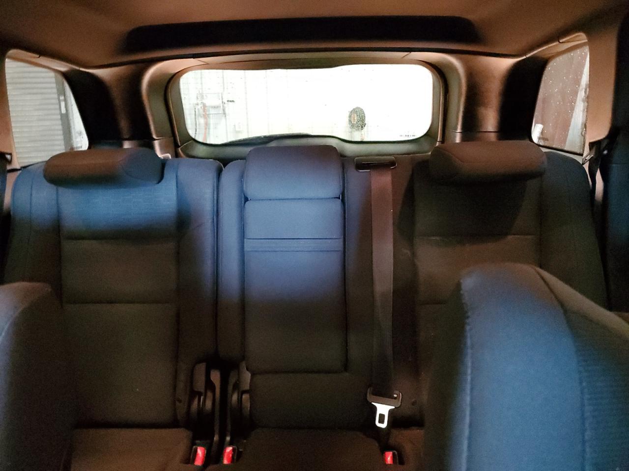 2015 Jeep Grand Cherokee Laredo VIN: 1C4RJFAG9FC602521 Lot: 92213635