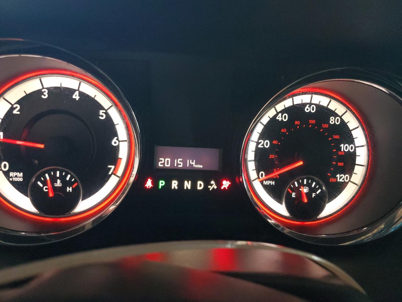 2016 Dodge Grand Caravan Sxt VIN: 2C4RDGCG7GR226954 Lot: 92134165