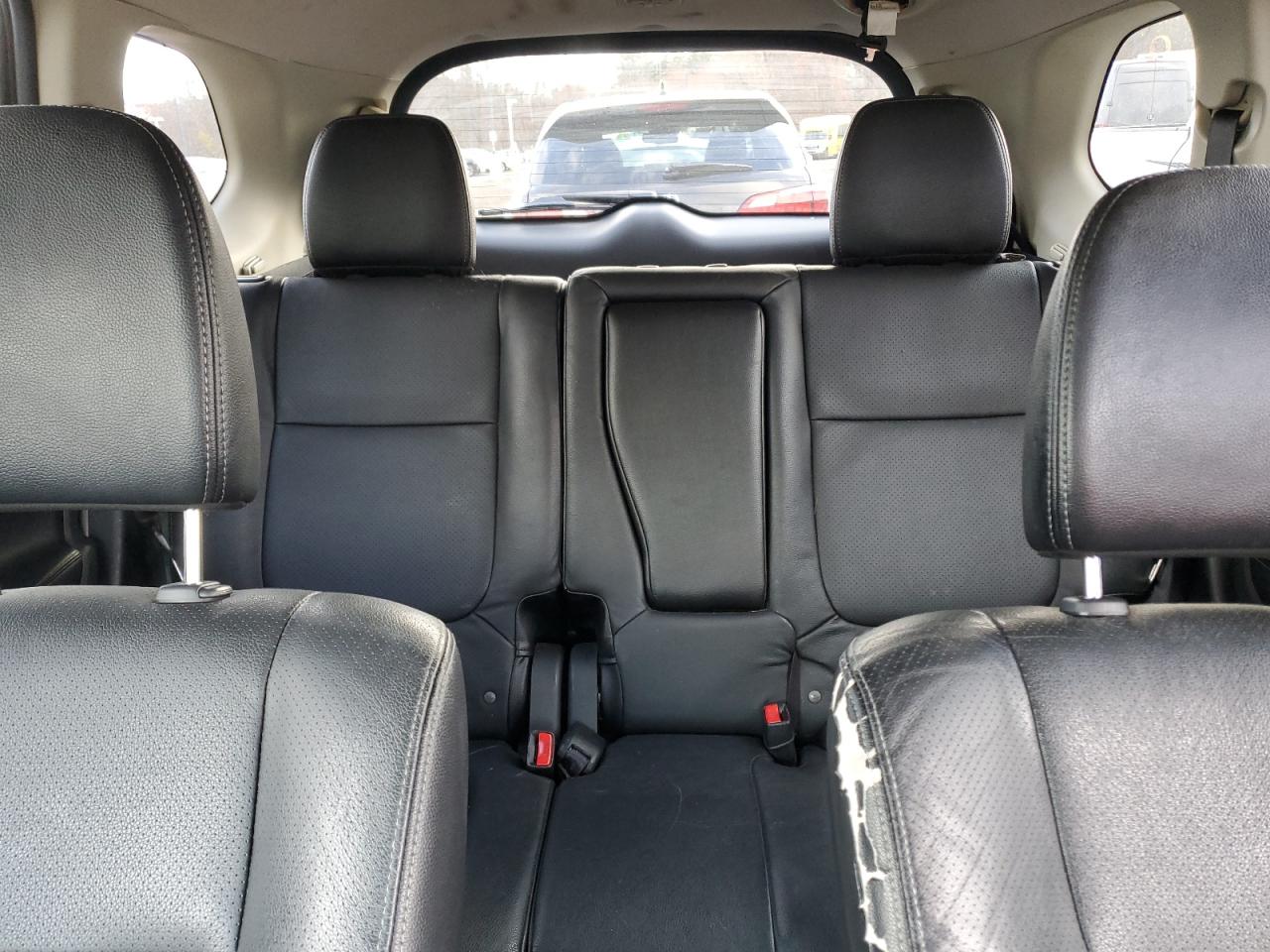 2018 Mitsubishi Outlander Se VIN: JA4AZ3A30JJ006052 Lot: 91886065