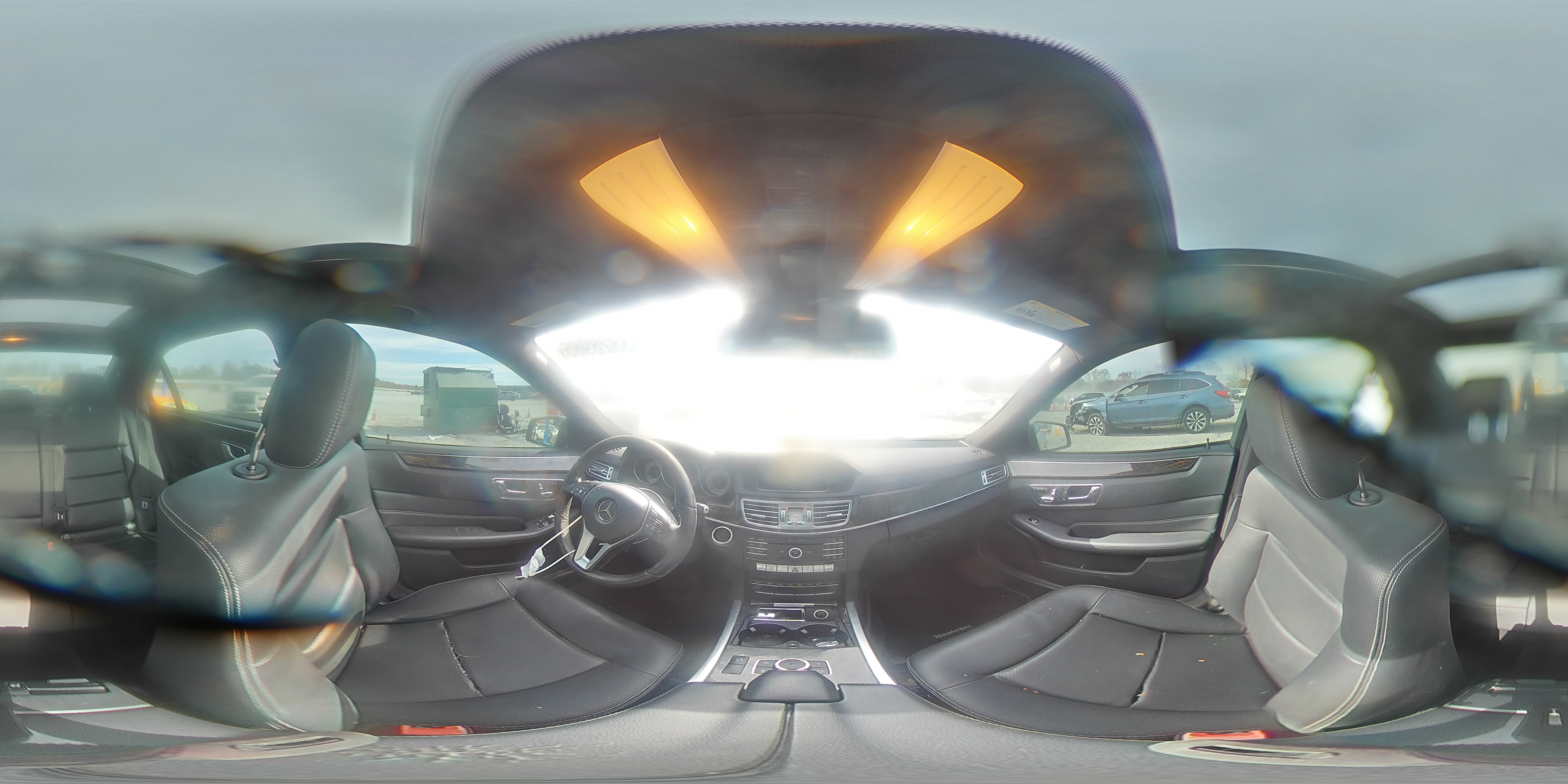 2016 Mercedes-Benz E 350 VIN: WDDHF5KB4GB222218 Lot: 93328985