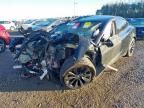2021 TESL MODEL 3 LO for sale at Copart EAST KILBRIDE