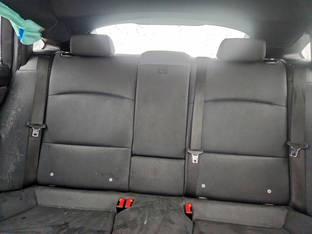 2018 BMW X4 xDrive28I VIN: 5UXXW3C54J0T80532 Lot: 93180185