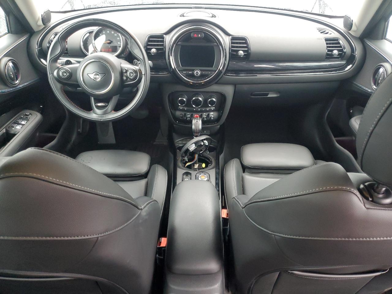 2019 Mini Cooper S Clubman VIN: WMWLN9C58K2H60193 Lot: 93487955