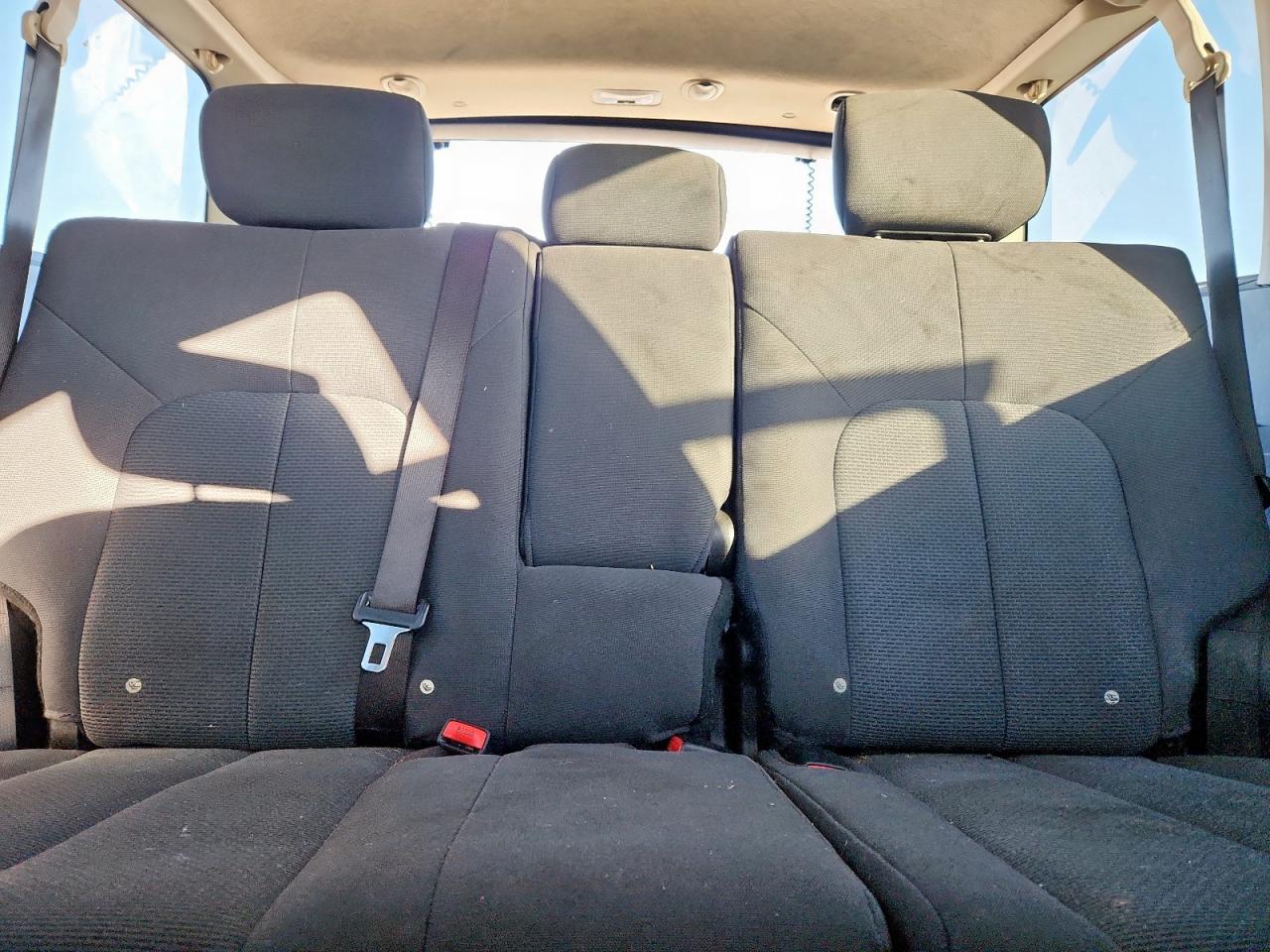 2006 Mitsubishi Endeavor Ls VIN: 4A4MM31SX6E053817 Lot: 91916005