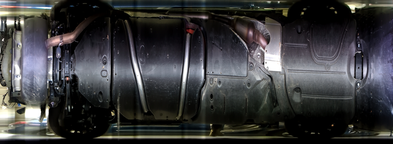 2024 Lexus Nx 350H Base VIN: JTJGKCEZ4R5019973 Lot: 89838325