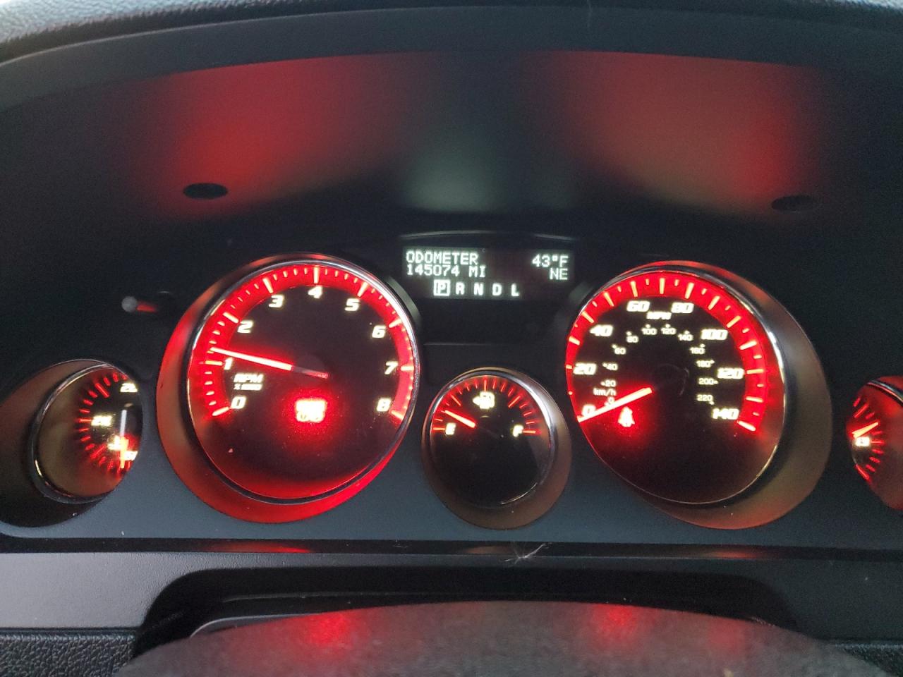 2012 GMC Acadia Slt-1 VIN: 1GKKVRED3CJ118427 Lot: 92708635