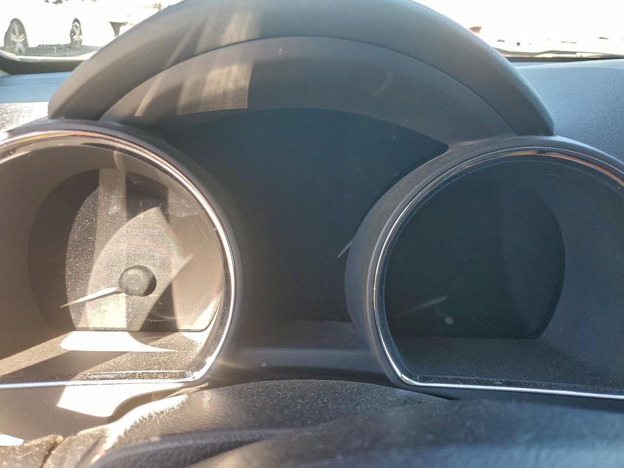 2013 Toyota Highlander Base VIN: 5TDZK3EH4DS095893 Lot: 94774745