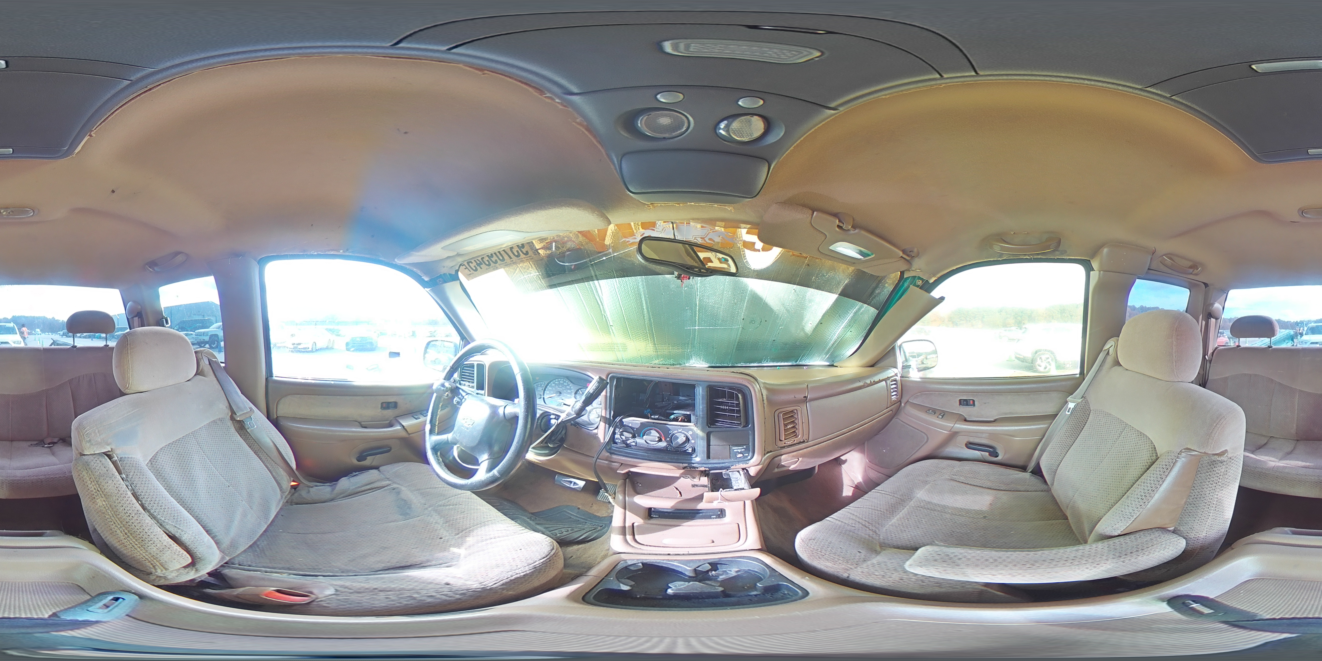 1999 Chevrolet Silverado C1500 VIN: 2GCEC19T8X1179953 Lot: 93709345