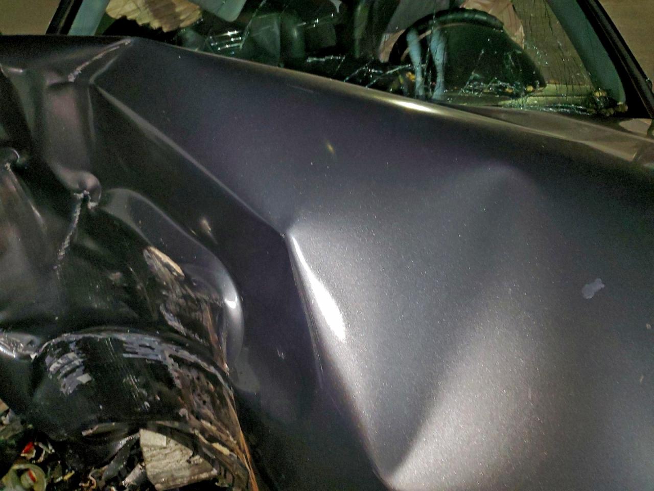 2006 Honda Accord Ex VIN: 1HGCM56766A003413 Lot: 95223685